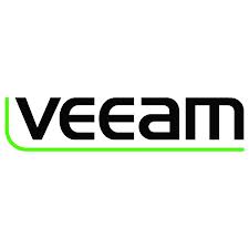 V-VBRENT-VS-P0000-00