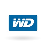 WD2503ABYZ