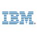 12X6762