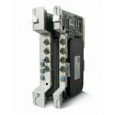 15454-32-DMX=