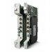 15454-32-DMX=