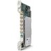 15454-40-MUX-C=