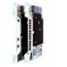 15454-BP-COVER-A
