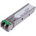 15454-SFP12-4-IR=