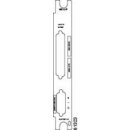 15454E-AP-MIC48V=