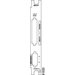 15454E-AP-MIC48V=
