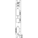 15454E-CTP-MIC48V=