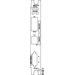 15454E-CTP-MIC48V=