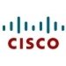 15454E-SFP-L.16.1=