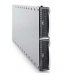360329-B21