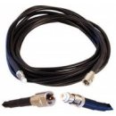 3G-CAB-LMR240-50=