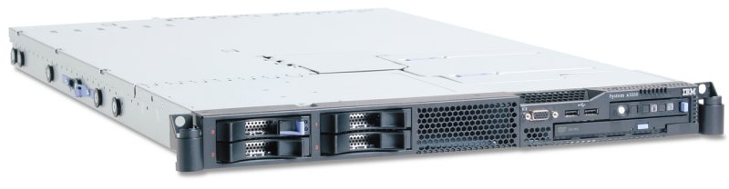 419244G