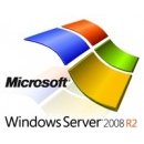 4849MSN