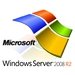 4849MSN