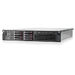 583966-001
