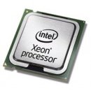 624887-l21