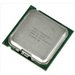 656608-L21