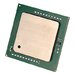 701839-B21