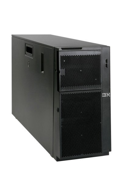 7379K5G