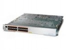 7600-ES+20G3C=