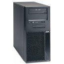 8486E5U