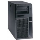 84908AU
