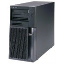 8490G2M