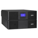 9SX11KIRT