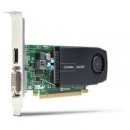 A7U60AT