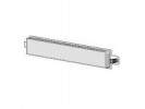 ACS-CF-GUARD=