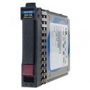 AE210AU