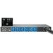 AF534A