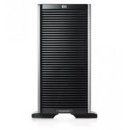 AG586A