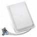 AIR-ANT2451V-R=
