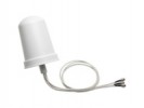 AIR-ANT2544V4M-R=