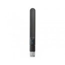 AIR-ANT5135D-R