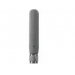AIR-ANT5135DB-R