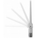 AIR-ANT5135DW-R