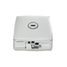 AIR-AP1131AG-I-K9
