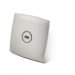 AIR-AP1131AGEK9-RF