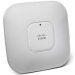 AIR-AP1142N-T-K9