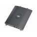 AIR-AP1242AG-I-K9