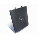 AIR-AP1242AG-P-K9