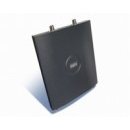 AIR-AP1242G-A-K9
