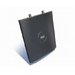 AIR-AP1242G-A-K9