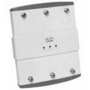 AIR-AP1250=