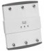 AIR-AP1250=