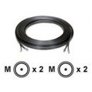 AIR-CAB050DRG6-F=