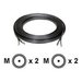 AIR-CAB050DRG6-F=