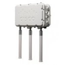 AIR-CAP1552E-M-K9